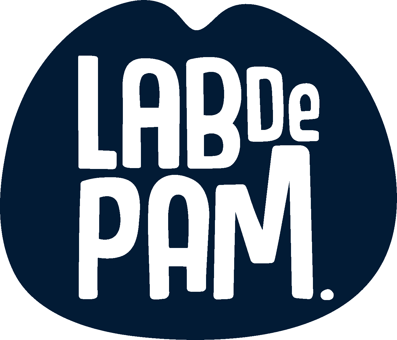 Lab de PAM